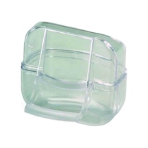 Yemlik Lux Kristal