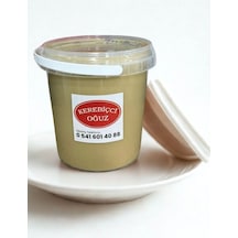 Kerebiçci Oğuz Tahin 1 Kg