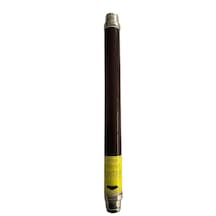 Elimpa 40A Bakır Başlıklı OG Sigorta Buşonu 61 CM 1 Adet