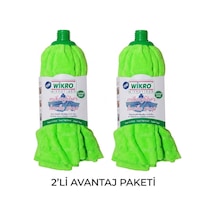 Karışık