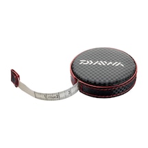 Daiwa 150cm Balıkçı Metresi 15809000