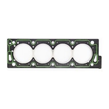 Psa 0209q3 Silindir Kapak Contası 1.8 16v Xu7jp4 Peugeot 306 406 Citroen Xsara