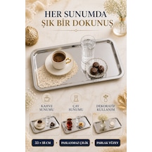 Gümüş