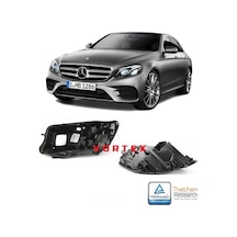 Mercedes - W213 2016 - Ön Far Kasası Sol W213 2016-