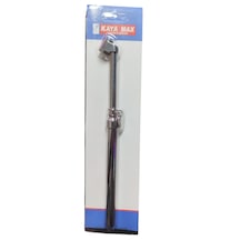 Lastik Hava Basınç Ölcer