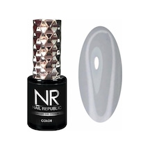 Nail Republic Kalıcı Oje 37 10 ML