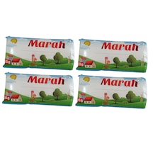 Marah Çek Çek Peçete 500 G X 4 Adet