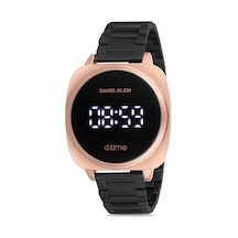 Daniel Klein 786078 Erkek Kol Saati