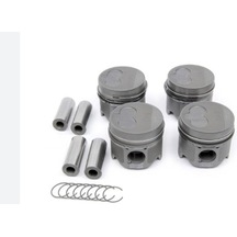 Piston Segman Golf Iıı Piston Segman