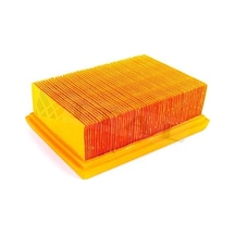 Ray Kesme Hava Filtresi Stıhl Ts700/ts800 İtal