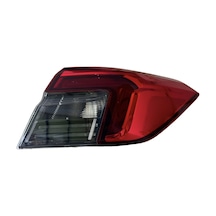 Honda Stop Cıvıc 21-23 Dış Sağ