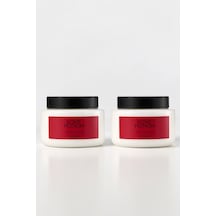 Love Potion Parfümlü Vücut Kremi 250 Ml 2 Adet