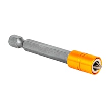 Elka Yıldız Uç Pz2 65 Mm Manyetik
