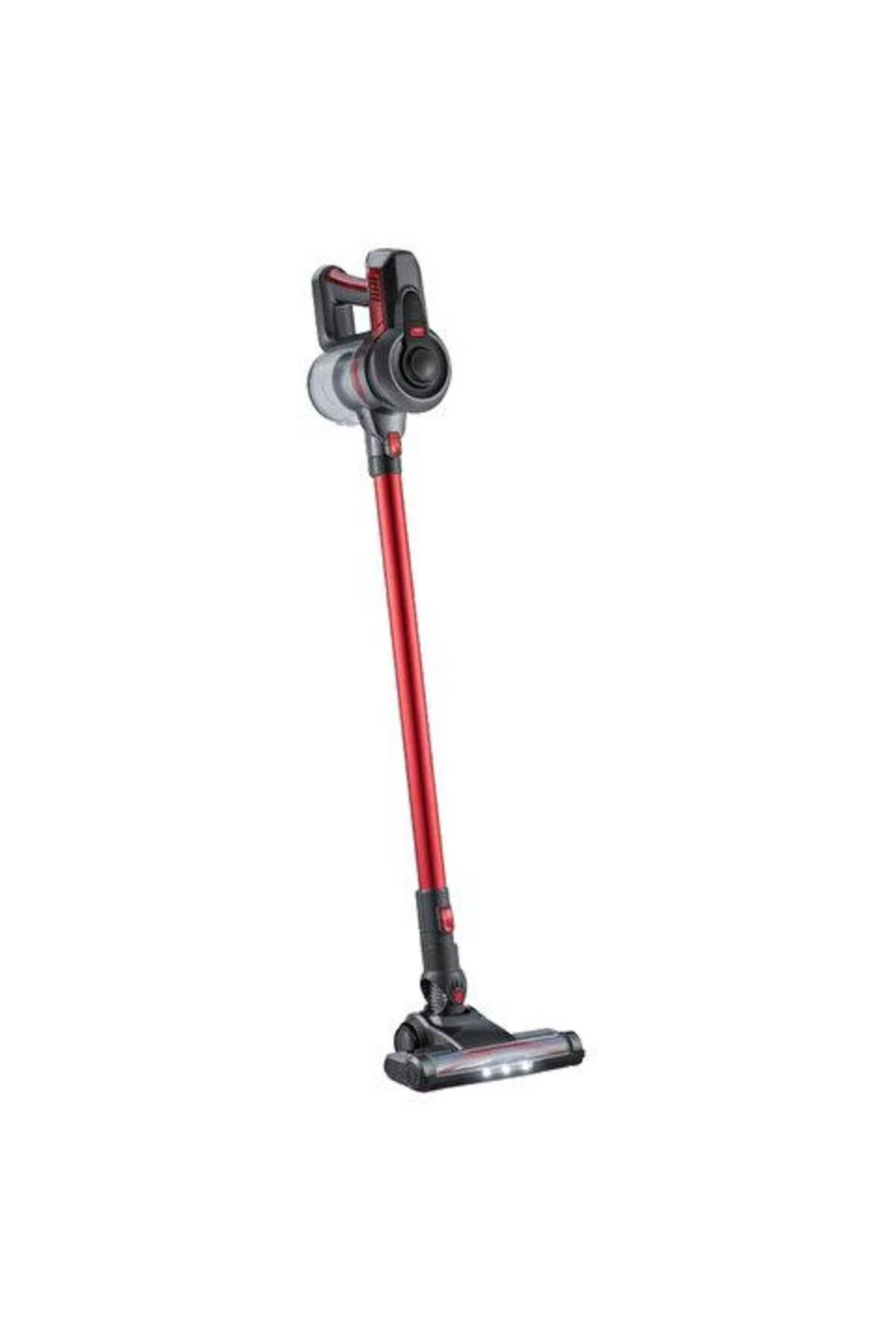 Arzum AR4202 120 W Şarjlı Dikey Süpürge