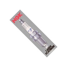 Bmw Bkr6Equp 4T Buji Laser Platınum 12129071003 12120030548 N11.256