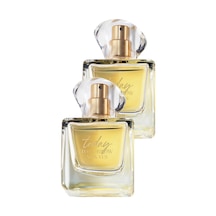 Avon Tta Today Kadın Parfüm EDP 2 x 100 ML