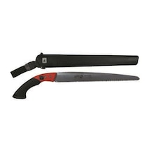Hbcv0000czofy1 Jaws Budama Testeresi No.pe 350