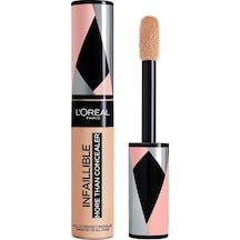 L'Oreal Paris Infaillible More Than Concealer 326 Vanilla