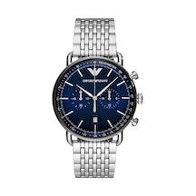 Emporio Armani AR11238 Erkek Kol Saati