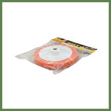 Bezos Pasta Polisaj Süngeri 150 Mm Hb006