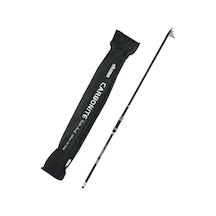 Okuma Carbonite Tele Surf 13´-390Cm 80-150 Gr Tele Surf Olta Kamı