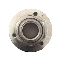 Rotalock Vana Adaptörü Kot:7 1-3/4'' - 1-3/8''