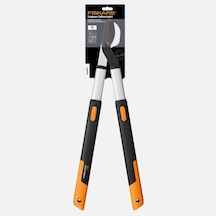Fiskars Teleskopik Dal Kesme Makası L8