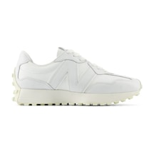 New Balance Kadın Ayakkabı U327lp U327lp Beyaz Beyaz New Balance Kadın Ayakkabı U327lp U327lp Beyaz Beyaz