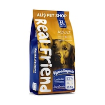 Joint Care Hypoallergenic Dog Lamb&rice 25/14 Köpek Maması 15 Kg