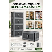 Antrasit