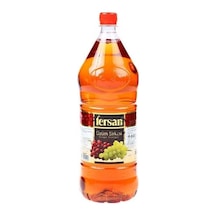 Üzüm Sirkesi 2000ml