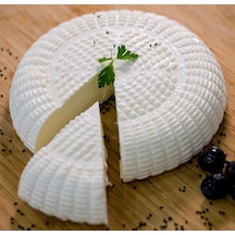 Teksa Süt Abant Mandıra Sepet Peyniri 500 G