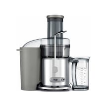 Sage BJE430 The Nutri Juicer Katı Meyve Sıkacağı