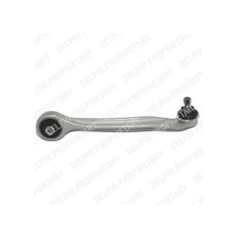 DELPHI TC1178 ROTİLLİ KOL ÜST SAĞ PASSAT 97- / A4 04- A6 97- / SU