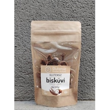 Güa Glutensiz Keçiboynuzlu Bisküvi 100 G