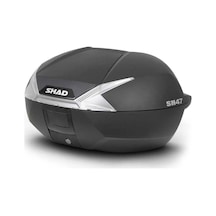 Shad Sh-47 47 Lt Arka Çanta-65378