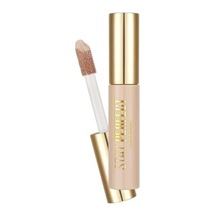 Doğal Bitişli Kapatıcı Soğuk Alt Ton - Stay Perfect Concealer - 007 Light Beige - 8682536085564 Genel