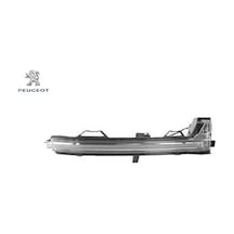 Sinyal Lambası Peugeot 9833529680