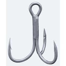 BKK Sting-32 MT 4 7 Pcs