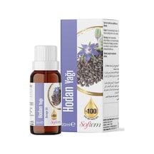 20 ML