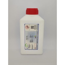 Aropi Aseton C3h6o 100 ML