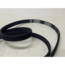 Pj 1219 / 480j 5 Tepe Contitech Kanallı Poly V Kayış