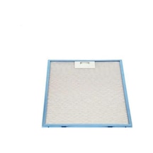 27,5x33,5cm Aspiratör-davlumbaz Yağ Filtresi Caspia En 27,5 Cm Boy 33,5 275x335 Mm