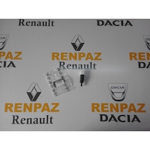 Laguna 1-2-Clio 2-Master 2-Kango 2 Fren Pedal Müşürü 7700414988 N11.471