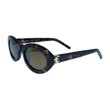 Kahverengi
