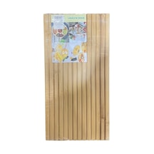 Bambu Sunum Tahtası Diğer