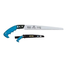 Samurai Gsm-240-mh Budama Testeresi 240mm/3mm