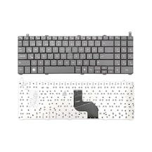 Casper Tw9 Aetw9a00010 Notebook Klavye - Tuş Takımı / Siyah - Tr Nbkl0718tr
