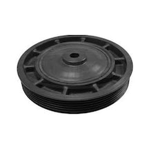 WISCO 4413748 Krank Kasnağı Opel Movano Vivaro 1.9 Cdtı F9Q 760 F9Q 772 F9Q 774 04 -