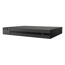 Hılook Nvr-104mh-c 4 Kanal 8mp Network Kayıt Cihazı